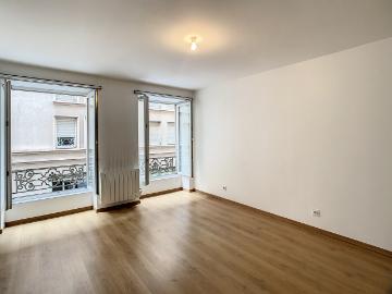 Lugdunum, Lyon 2e Arrondissement, Lyon, Rhône, Rhône-Alpes