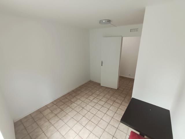 T3, 45 m² avec parking au cœur de St Leu Amiens