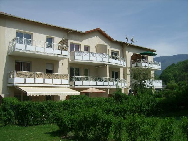 T3