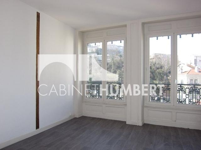 T3 49 RUE DE LA RESISTANCE