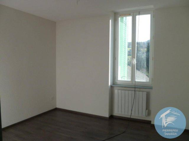 T3 51.60 M² CUBLIZE