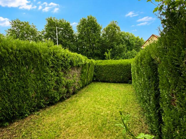T3 52.43m2 MOYENMOUTIER