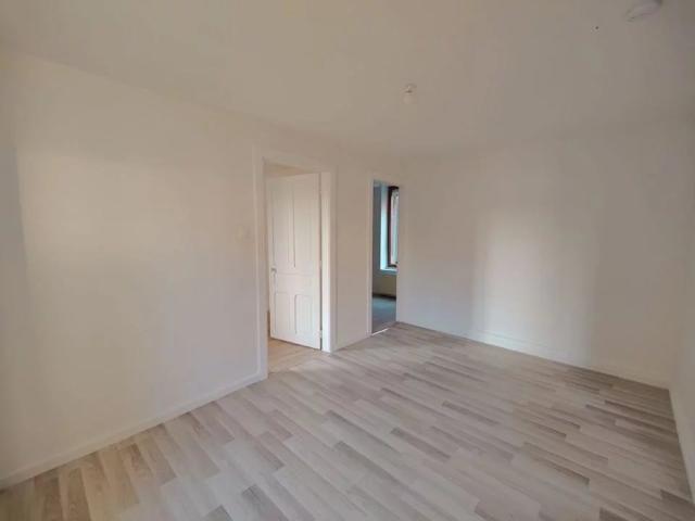 T3 52.54m ²