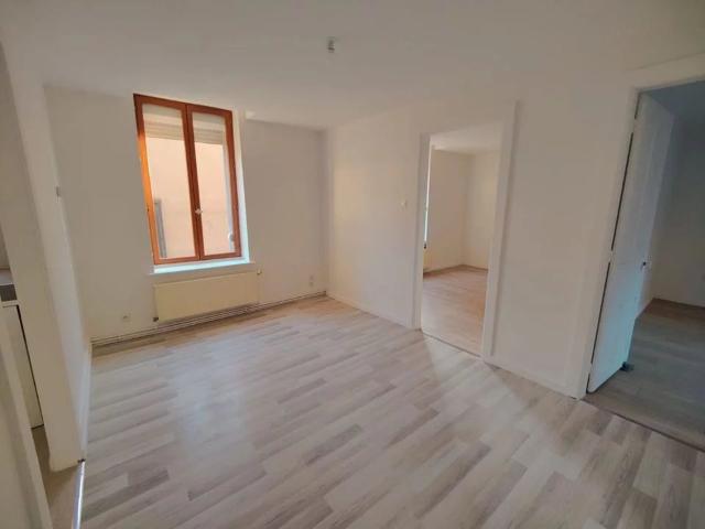 T3 52.54m ²