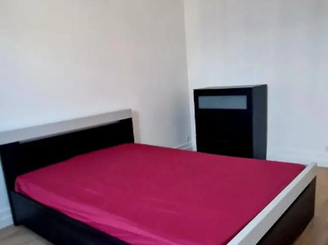 T3 / 57m² / Melun RER D