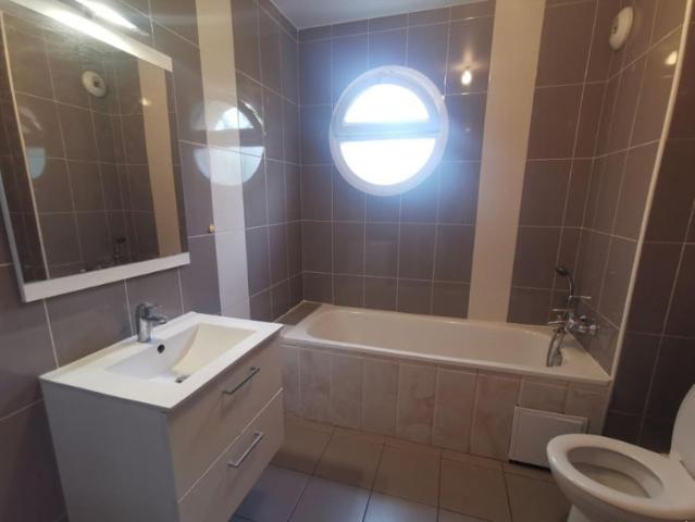 T3 / 54m² / Emerainville Pontault Combault RER E