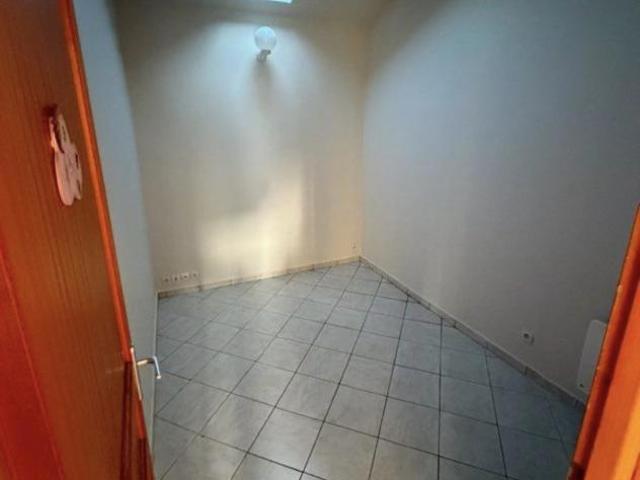 T3 / 55m² / Villeparisis Mitry le neuf RER B