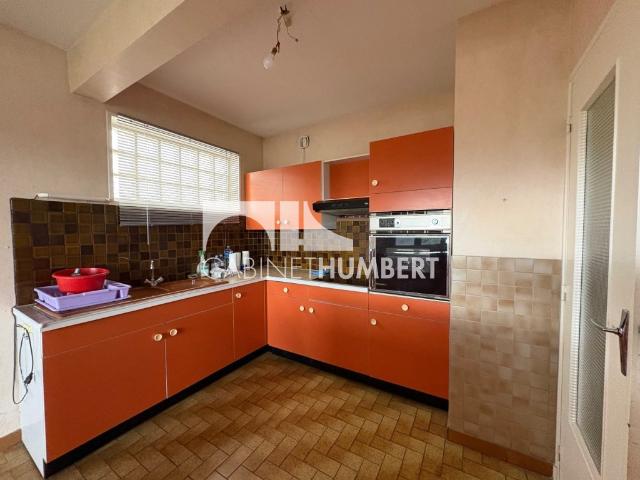 T3