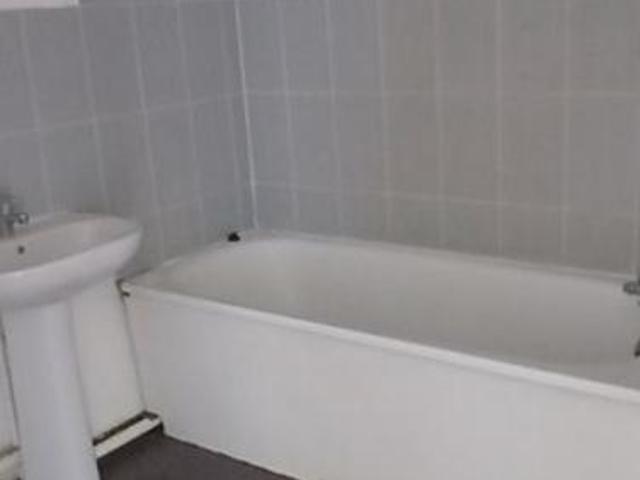 T3 / 59m² / Melun RER D