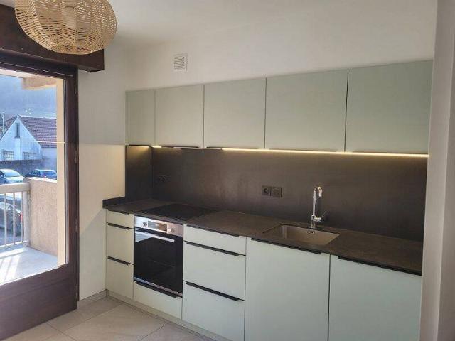 T3 63.71m ²