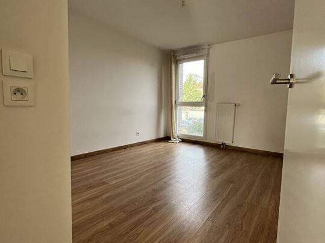 T3 60.32m ²