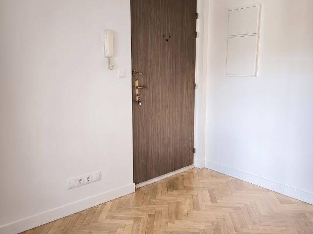 T3 60 m² – Palaiseau – Résidence Les Rieux – Parking sécurisé & cave