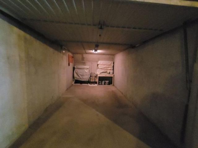 T3 61.2m ²