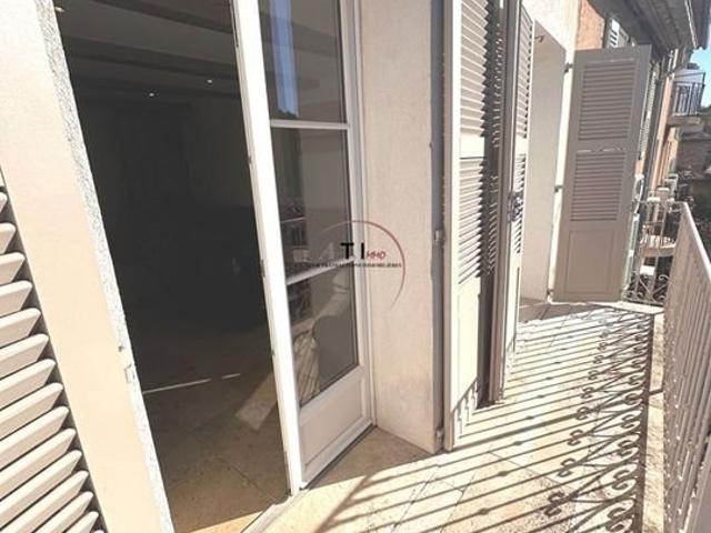 T3 67.9m ² 68m² Sainte Maxime
