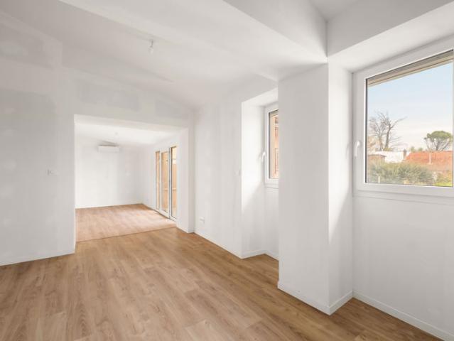 T3 67 m2 avec terrasse