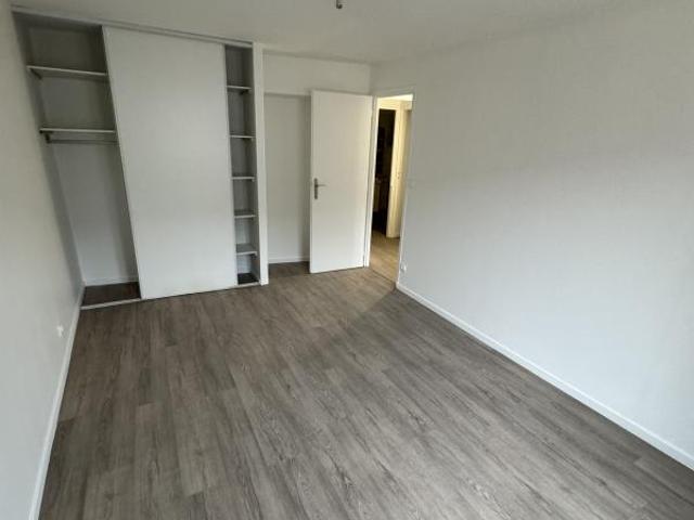T3 – 67 m² – 69360 – ST SYMPHORIEN D’OZON