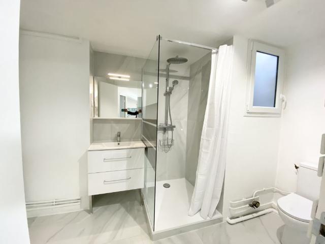 T3 64M2 GAMBETTA