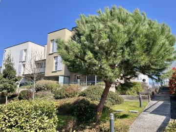 Méditerranée, La Languedocienne Montpellier, Maurin, Hérault, Languedoc-Roussillon