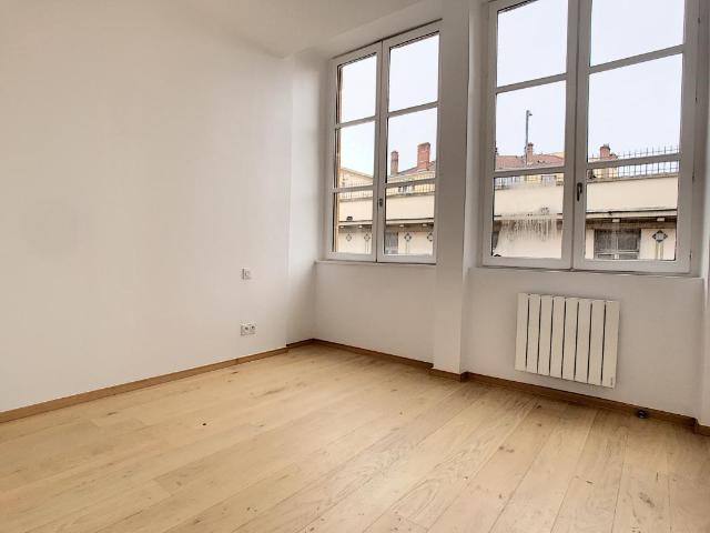 T3 – 66 m² – 69005 – LYON