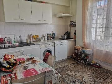 T3 68.82m ²