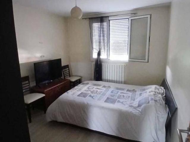T3 / 68m² / Le Blanc Mesnil RER B
