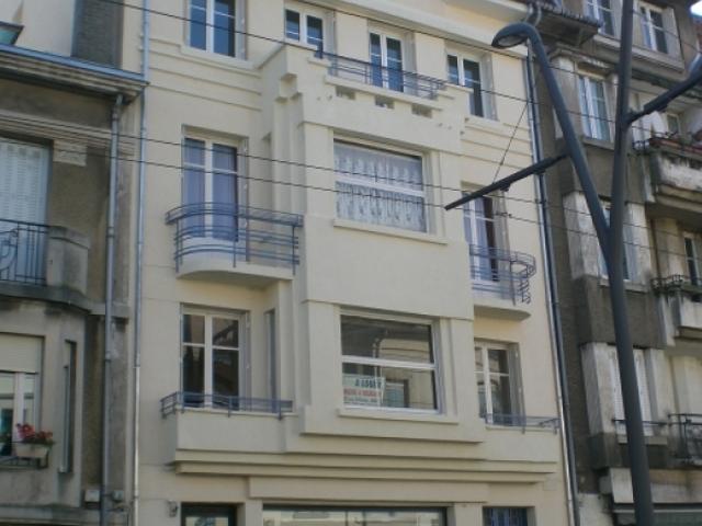 T3