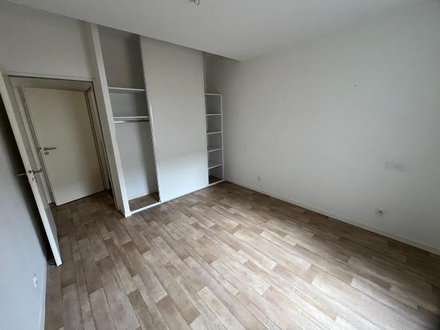 T3 69 m2 terrasse Hyper centre, Pau