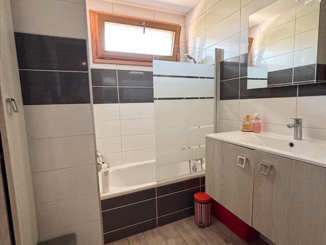 T3 69m2 Aucun Travaux A Prevoir Acces Rapide Chambery Ce. 69m² Chambéry
