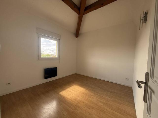 T3 69m ²