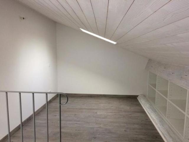 T3