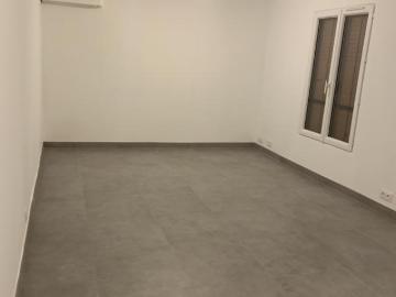 T3 71.26m²