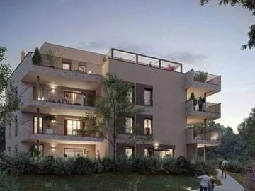 T3 72.3m ²