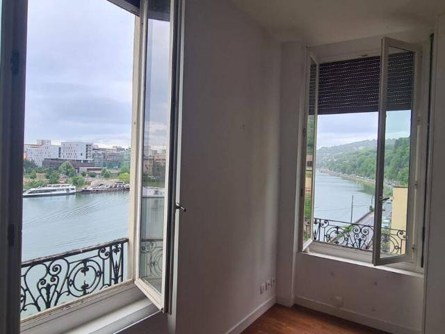 T3 75.11 M² LA MULATIERE