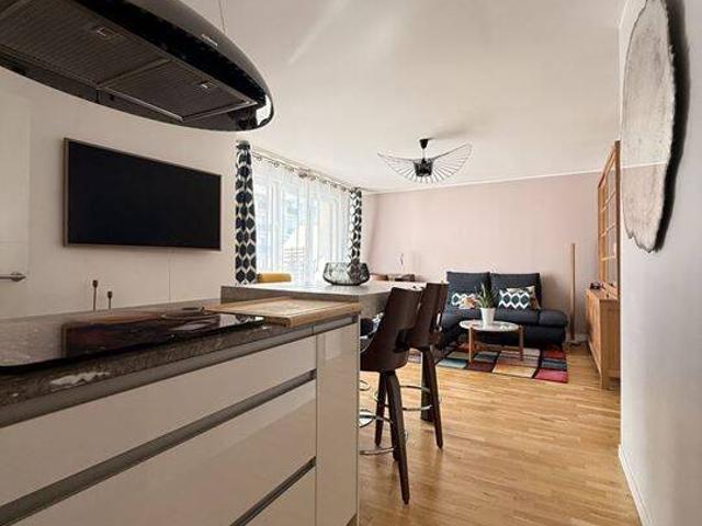 T3 75m ²