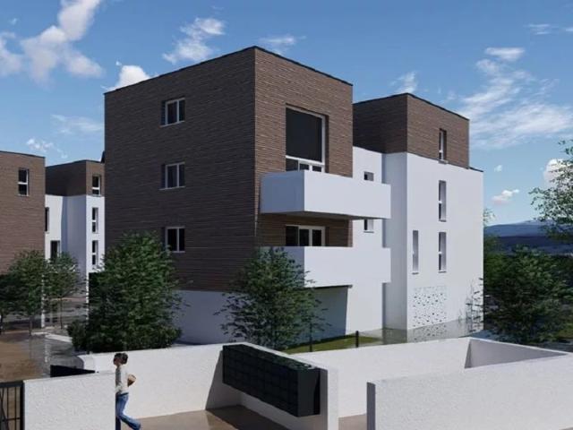 T2 45.02m ²
