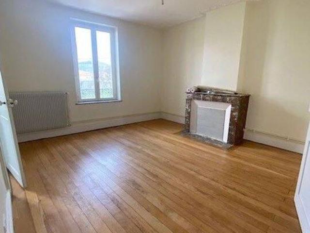 T3 84.11m ²