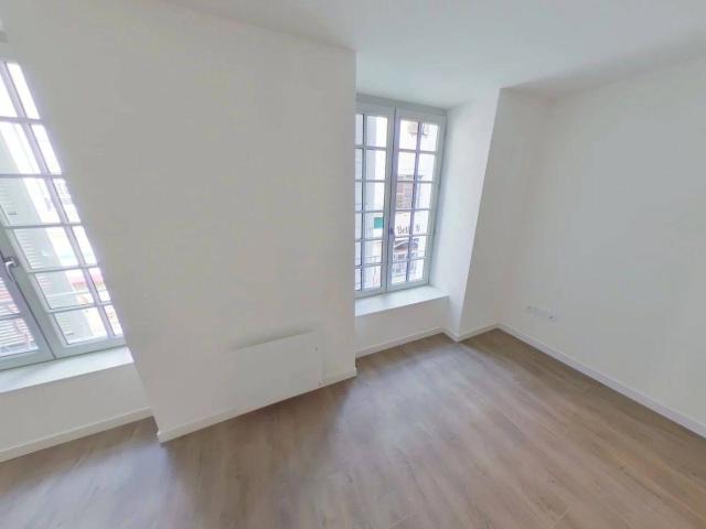 T3 85m² Montbrison