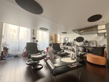 Lugdunum, Lyon 2e Arrondissement, Lyon, Rhône, Rhône-Alpes