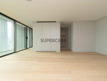 T3 9º ANDAR LINEA RESIDENCES