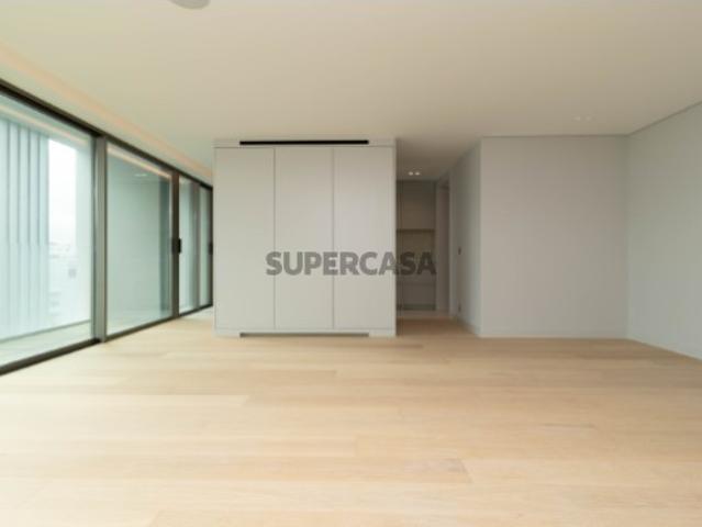 T3 9º ANDAR LINEA RESIDENCES