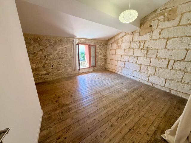 T3 100M2 à Lansargues