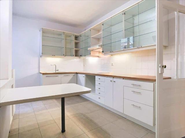 T3 – 101 m2 – 69002 – LYON