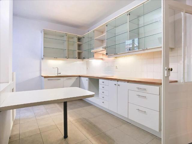 T3 – 101 m2 – 69002 – LYON