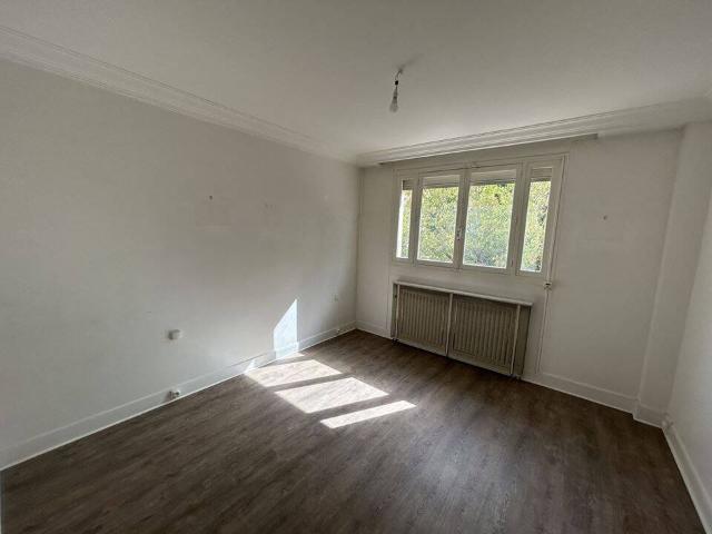 T3 102m ²