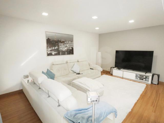 T3 150m2 na Quinta das Oliveiras com varanda de 60m2 150m² Caldas da Rainha Nossa Senhora Do Pópulo, Coto E São Gregório