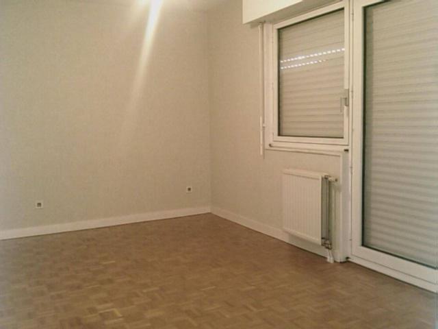 T3 19 rue dugas montbel st chamond