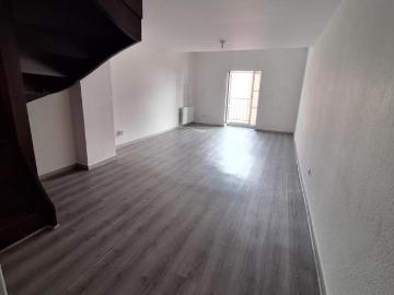 T3 1 RUE DE L'HOTEL DE VILLE LA COTE ST ANDRE 38260