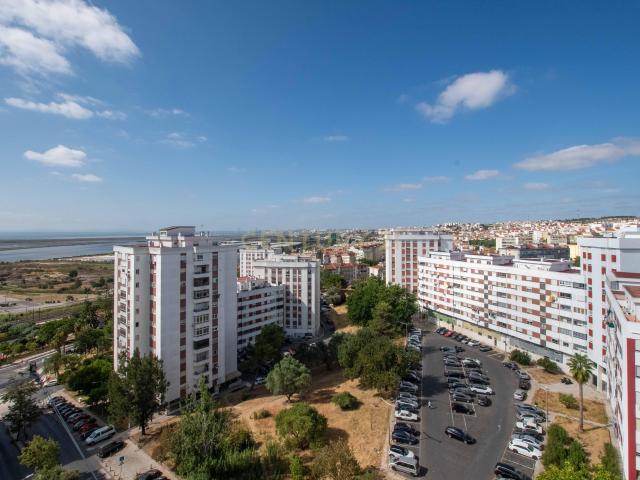 T3 +1 Vista Rio, Póvoa de Santa Iria