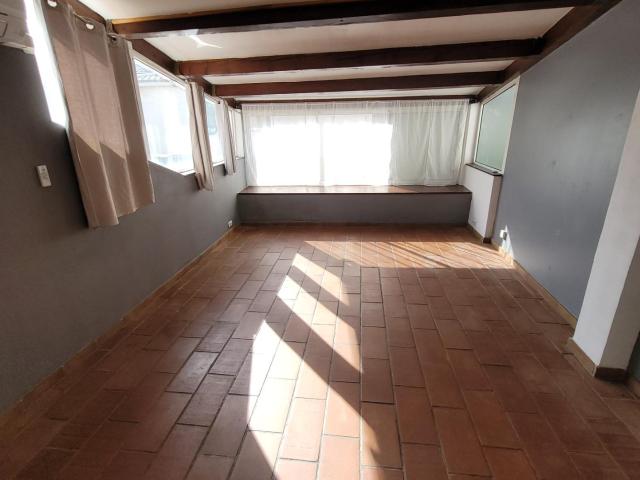 T3 1er étage au calme La Crau centre