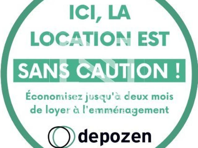T3 2 AVENUE DE LA DEPORTATION GUEUGNON